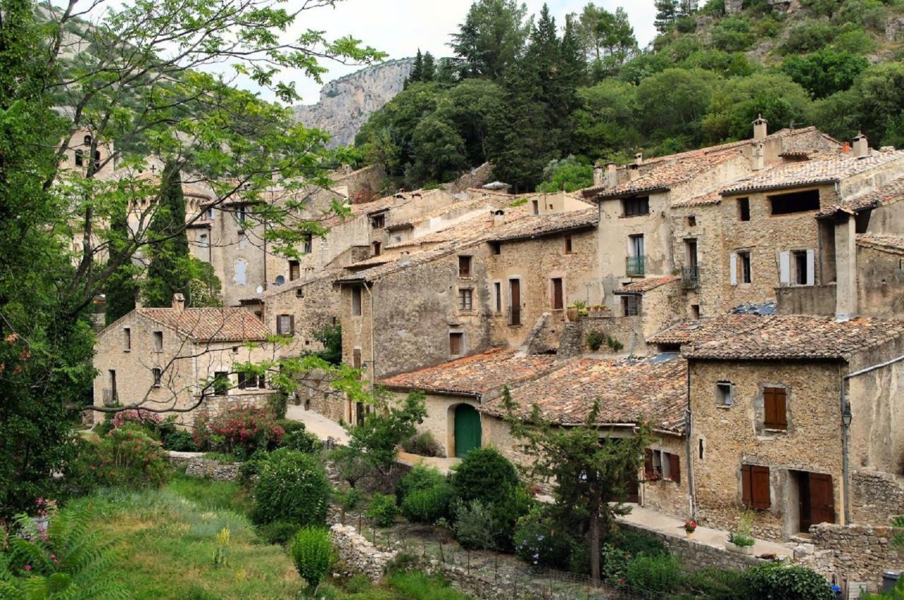 "Evasion"-Meuble De Tourisme 3 Etoiles -Residence "Les Logis De Beziers"-Garage Optionnel-Coeur De Ville-Plages A 16Km ! Exterior foto
